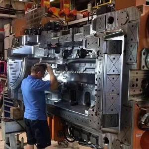 福州钳工培训福州模具设计培训 福州数控编程培训