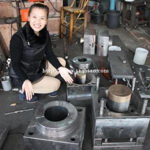 宁德UG模具设计.UG产品设计.UG数控编程.UG编程
