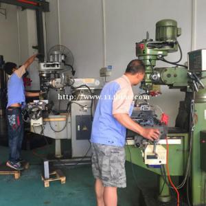 宁德模具培训，塑胶模具设计培训,塑胶模具编程培训